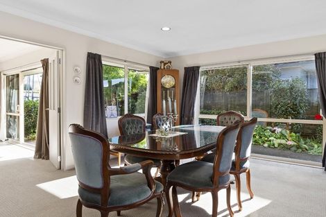 Photo of property in 1 Inverness Drive, Pyes Pa, Tauranga, 3112