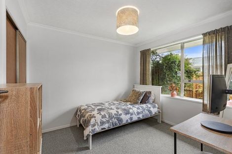 Photo of property in 2/596 Cashel Street, Linwood, Christchurch, 8011