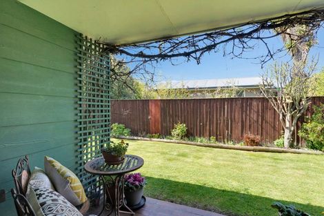 Photo of property in 46 Durham Street, Rangiora, 7400