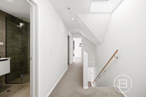 Photo of property in 29/8 George Bullen Lane, Arthurs Point, Queenstown, 9371