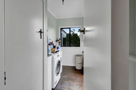 Photo of property in 270r Pembroke Road, Pembroke, Stratford, 4391