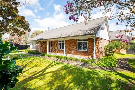Photo of property in 121 Delamare Road, Pukete, Hamilton, 3200