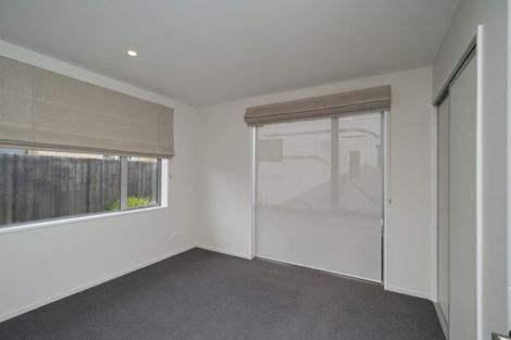 Photo of property in 16 Cassini Place, Leeston, 7632