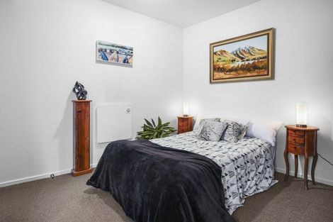 Photo of property in 2 Meredith Street, Addington, Christchurch, 8024