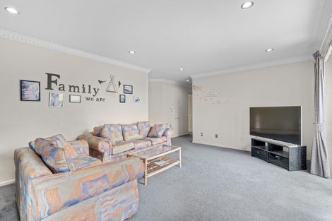 Photo of property in 29 Leafield Crescent, Henderson, Auckland, 0612