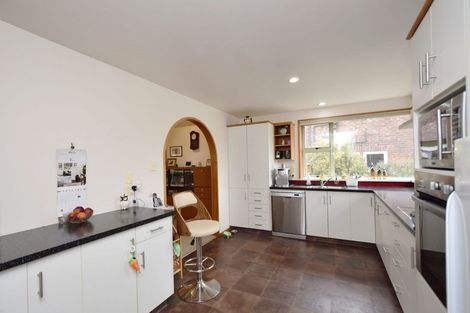 Photo of property in 112 Gladstone Terrace, Gladstone, Invercargill, 9810