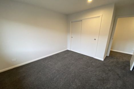 Photo of property in 4b Freedom Drive, Kelvin Grove, Palmerston North, 4414