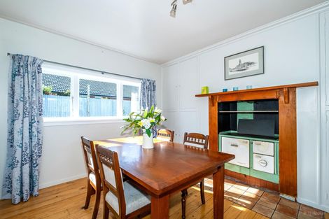 Photo of property in 10 Main North Road, Geraldine, 7930