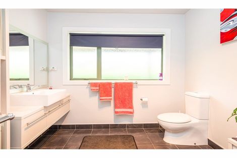 Photo of property in 96b Briggs Road, Shirley, Christchurch, 8052