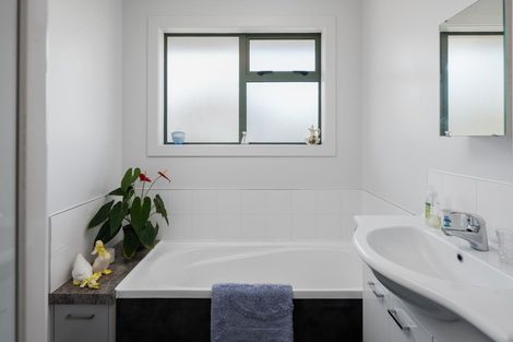 Photo of property in 59b Litchfield Street, Redwoodtown, Blenheim, 7201