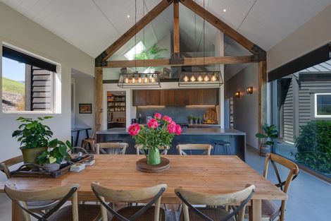 Photo of property in 92 Threepwood Road, Lake Hayes, Queenstown, 9371