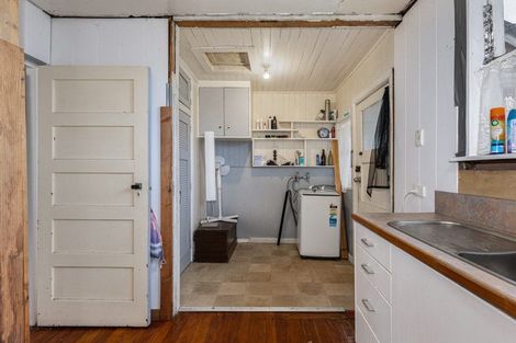 Photo of property in 82 Harris Street, Huntly, 3700