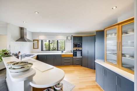 Photo of property in 36 Selwyn Road, Havelock North, 4130