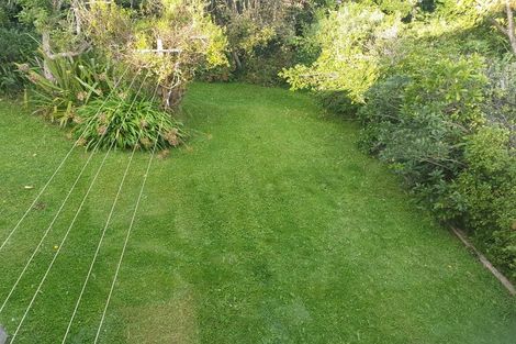 Photo of property in 12 Herewini Street, Titahi Bay, Porirua, 5022