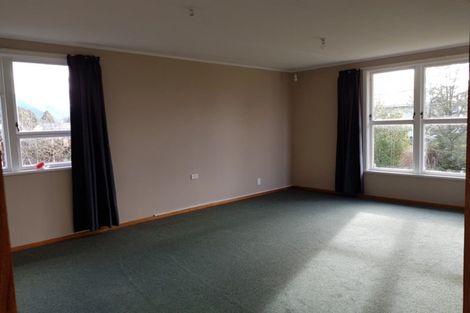 Photo of property in 20 Freestone Place, Manapouri, 9679