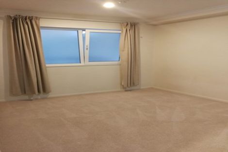 Photo of property in 307/26 Remuera Road, Newmarket, Auckland, 1050