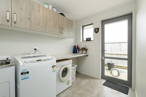 Photo of property in 84 Rexford Heights, Pyes Pa, Tauranga, 3112