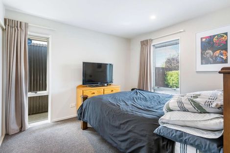Photo of property in 102 Courtenay Drive, Kaiapoi, 7630