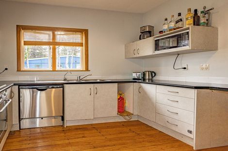 Photo of property in 56 Nei Street, Rangataua, Ohakune, 4691