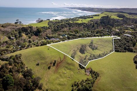 Photo of property in 459 Wainui Road, Raglan, 3297