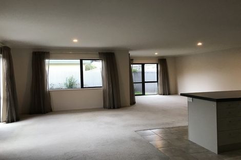 Photo of property in 43 Hynds Road, Gate Pa, Tauranga, 3112