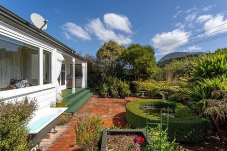 Photo of property in 25 Hampden Street, Picton, 7220