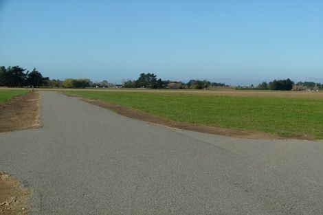 Photo of property in 65 Te Pouapatuki Road, Tuahiwi, Kaiapoi, 7691