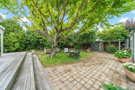 Photo of property in 36 Britannia Street, Petone, Lower Hutt, 5012