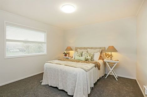 Photo of property in 9 Dover Road, Flaxmere, Hastings, 4120