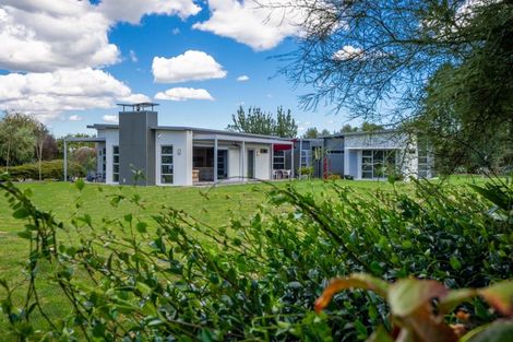 Photo of property in 63 Windmill Road, Tamahere, Hamilton, 3283