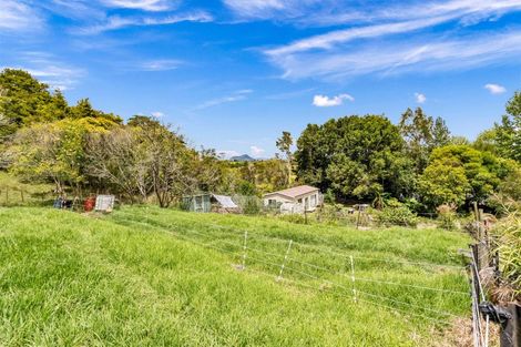 Photo of property in 1998 State Highway 1, Whakapara, Hikurangi, 0182