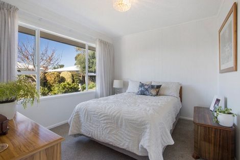 Photo of property in 29c Polley Crescent, Katikati, 3129