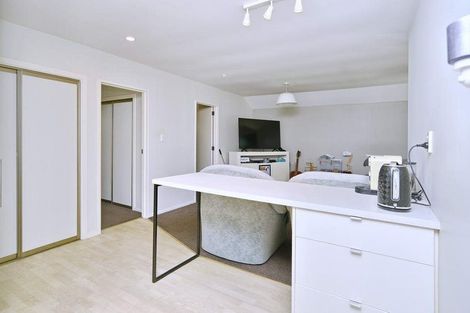 Photo of property in 2/71 Ashley Street, Rangiora, 7400