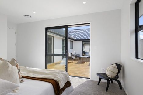 Photo of property in 69 Milns Road, Halswell, Christchurch, 8025