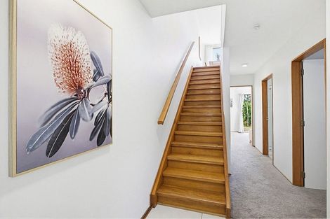Photo of property in 3 Tedder Way, Karori, Wellington, 6012
