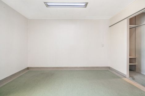 Photo of property in 31 Shakespeare Avenue, Enderley, Hamilton, 3214