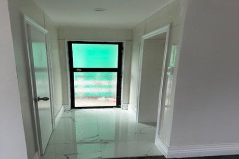 Photo of property in 432 Adelaide Road, Berhampore, Wellington, 6023