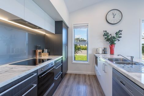 Photo of property in 5 Tarn Close, Richmond, 7020