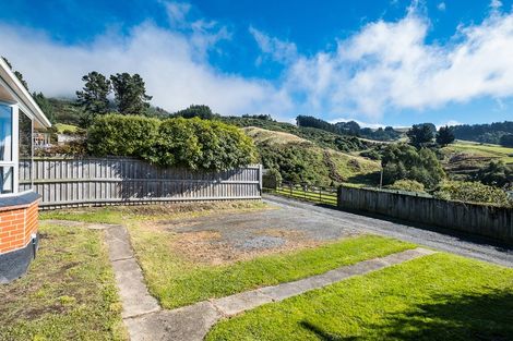Photo of property in 123 Saint Leonards Drive, Saint Leonards, Dunedin, 9022