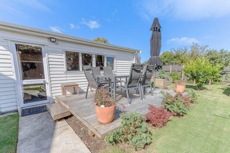 Photo of property in 69 Springvale Road, Springvale, Whanganui, 4501