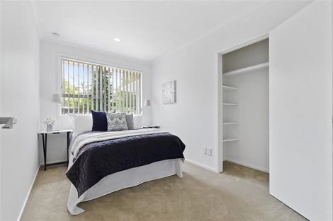 Photo of property in 83 Advene Road, Cockle Bay, Auckland, 2014