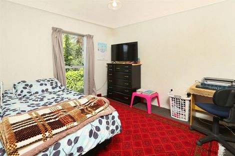 Photo of property in 2/14 Claridge Street, Glen Eden, Auckland, 0602