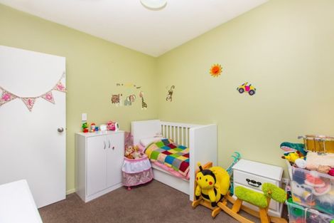 Photo of property in 10b Lorenzen Bay Road, Raglan, 3225