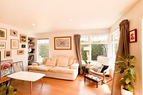 Photo of property in 49 Harrison Street, Mairehau, Christchurch, 8013