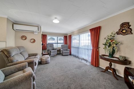 Photo of property in 201 Parklands Avenue, Bell Block, New Plymouth, 4312