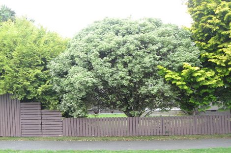 Photo of property in 76 Samuel Street, Hoon Hay, Christchurch, 8025