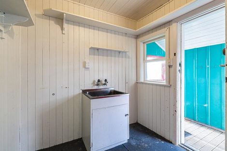 Photo of property in 85 Harris Street, Huntly, 3700