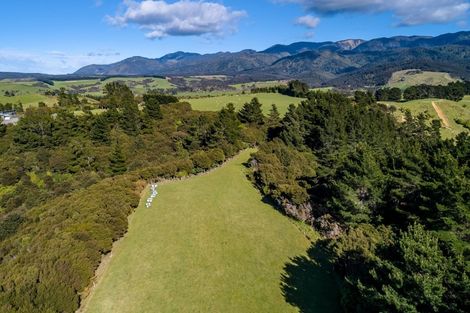 Photo of property in 2943a Western Lake Road, Western Lake, Featherston, 5773