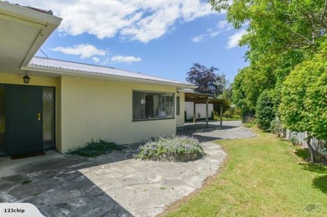 Photo of property in 16 Selwyn Road, Havelock North, 4130