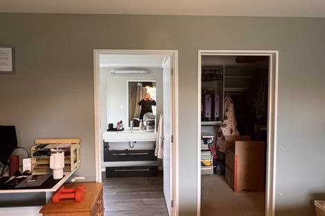 Photo of property in 56 Stanford Way, Rolleston, 7615